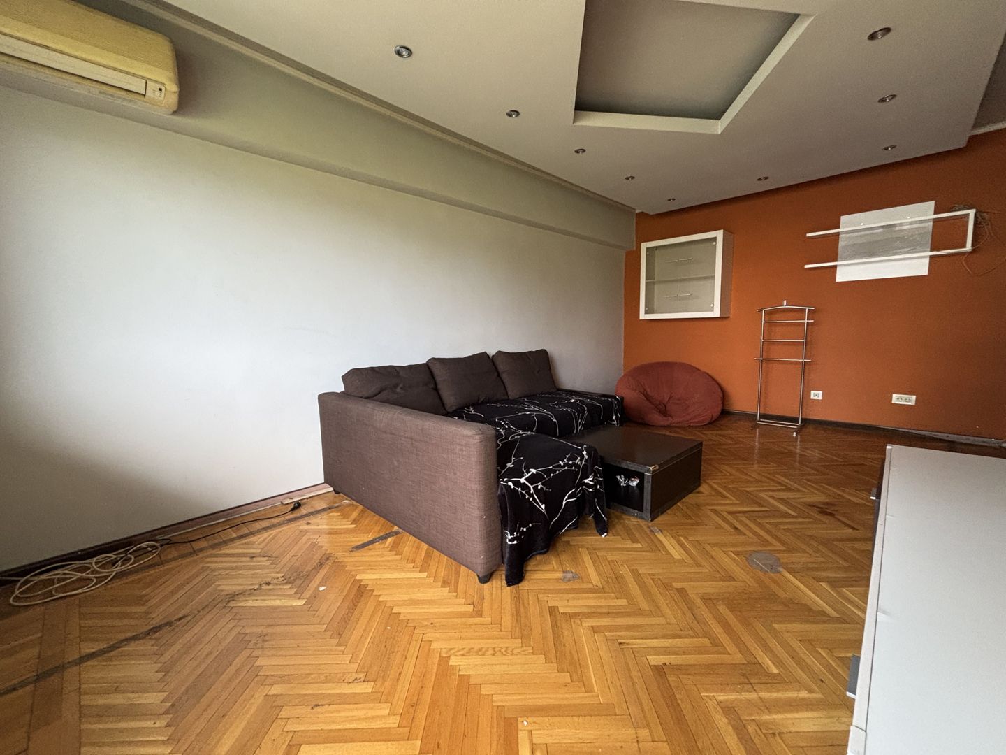 APARTAMENT 3 CAMERE | UNIRII - Poză 2