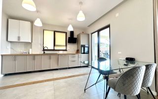 Vânzare Casa P+E - Gata de intrare – Vișan, Iași - Poză 12