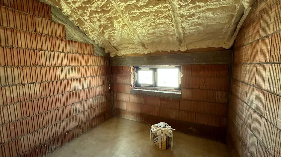 COMISION 0% | Duplex Mosnita Noua | 117 mp utili | 3 camere. - Poză 9