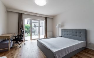 Casa 4 camere P+M - Via Carmina, Vladimirescu - COMISION 0 - Poză 2