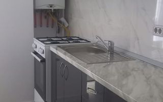 NOU, Ap. 1 cam, prima inchiriere- MUTARE 1 NOIEMBRIE  CUG- 350 E - Poză 8