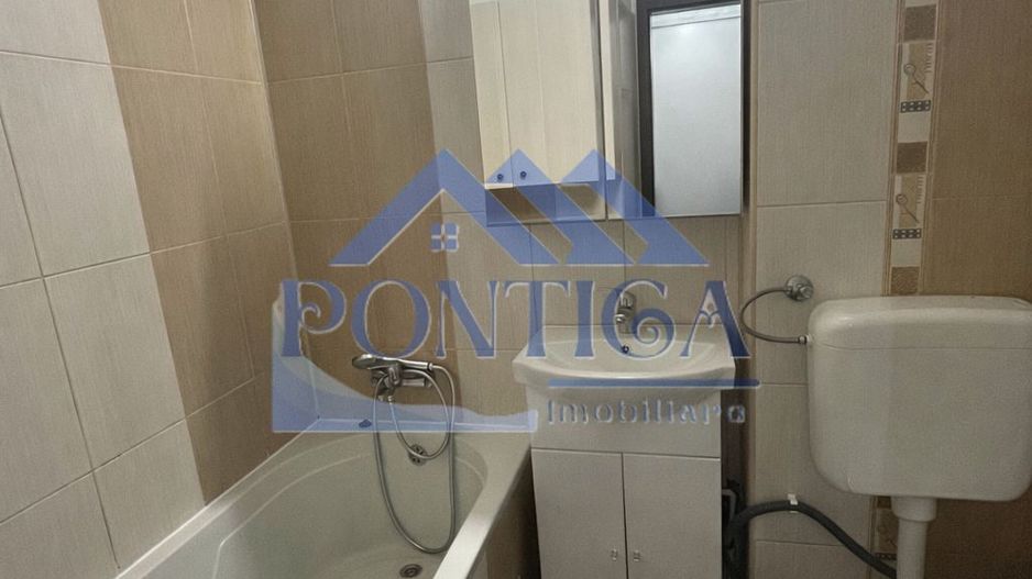 Garsoniera zona Capitol - Poză 5