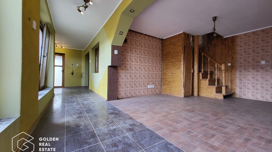 Casa P+M, sat Neudorf - Poză 5