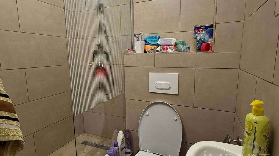 3 camere de inchiriat in zona Platinia - Poză 12