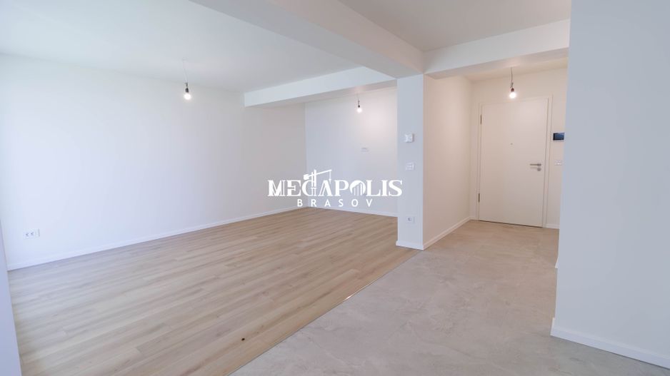 Apartament 2 Camere Kasper/ Intabulat - Poză 9