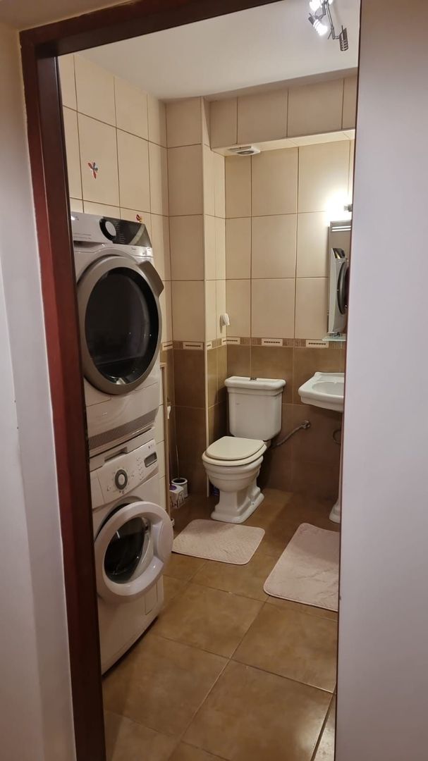 Vila 5 camere complex securizat Pipera | Lidl - Poză 13