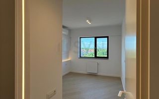 REA1026361 Pipera I Apartment I Cortina North - Poză 2