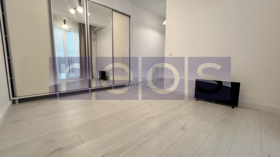 VANZARE 2 CAMERE | DECOMANDAT | ZONA THEODOR PALLADY - Poză 1