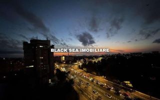 Apartament 3 camere de vânzare – Zona Gara - RENOVAT – Ocazie Unica - Poză 9