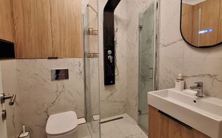 Apartament 3 camere de inchiriat - Poză 13