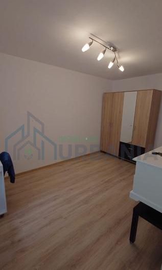 Inchiriez garsonieră- Podu Ros, Iasi - Poză 2