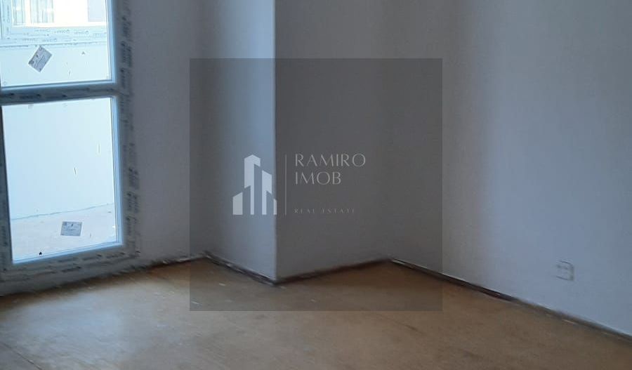Apartament 3 camere, decomandat Drumul Taberei - Poză 1