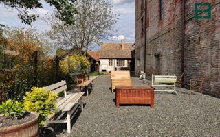 DE ÎNCHIRIAT - Spațiu comercial cu destinații multiple - Nădlac - Poză 5