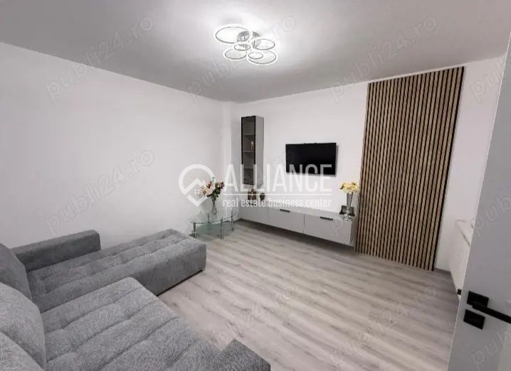 Delfinariu(cod04)-Casa 2 camere de inchiriat - Poză 4