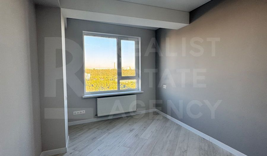 Chirie, apartament, 2 camere, str. Bogdan-Voievod, Râșcani - Poză 6