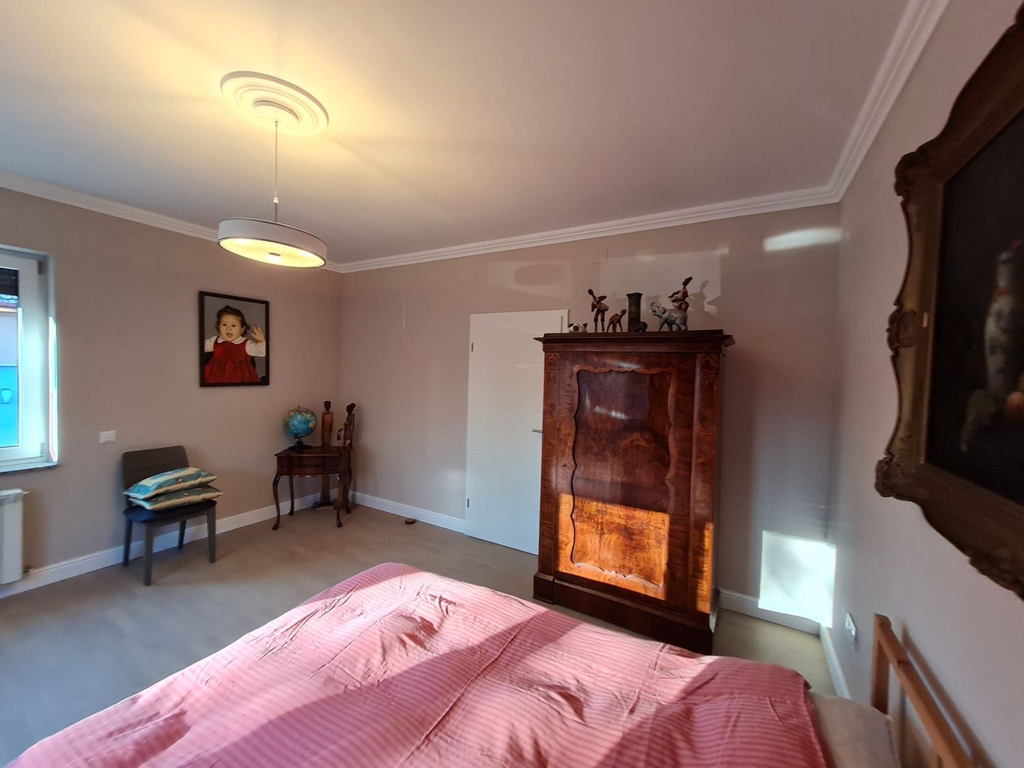 Vila exclusivistă pe parter în Timisoara - Poză 22