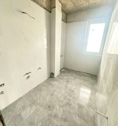 Apartament 2 camere Otopeni - bucătărie retrasă, parcare - Poză 9