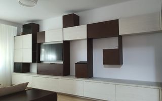 Apartament de închiriat - Poză 2