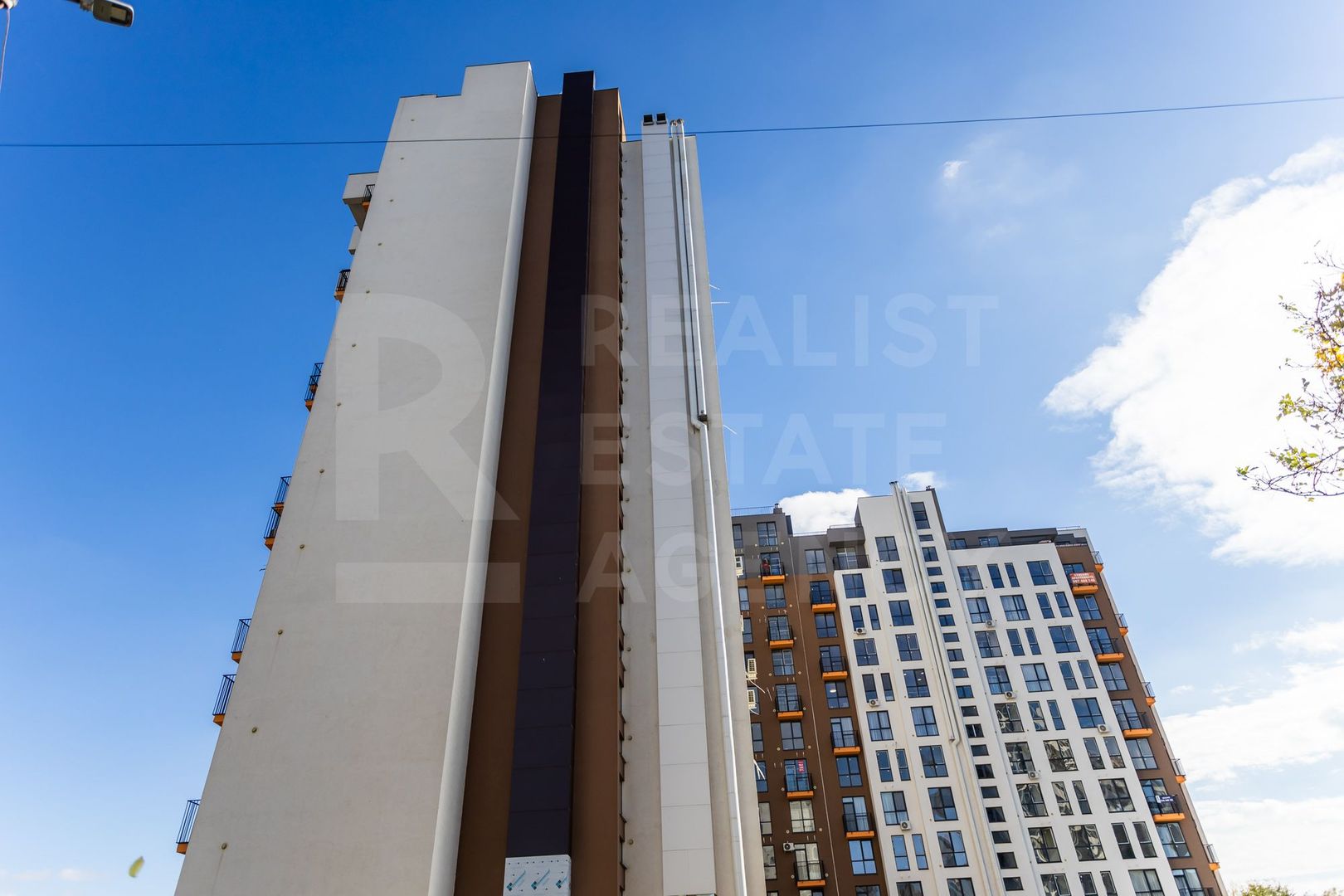 Chirie, apartament, 1 cameră, str. Costeşti, sectorul Centru - Poză 9