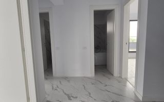 AP. 3 CAM BLOC PREMIUM FINALIZAT,MUTARE IMEDIATA/ N. GRIGORESCU! - Poză 5