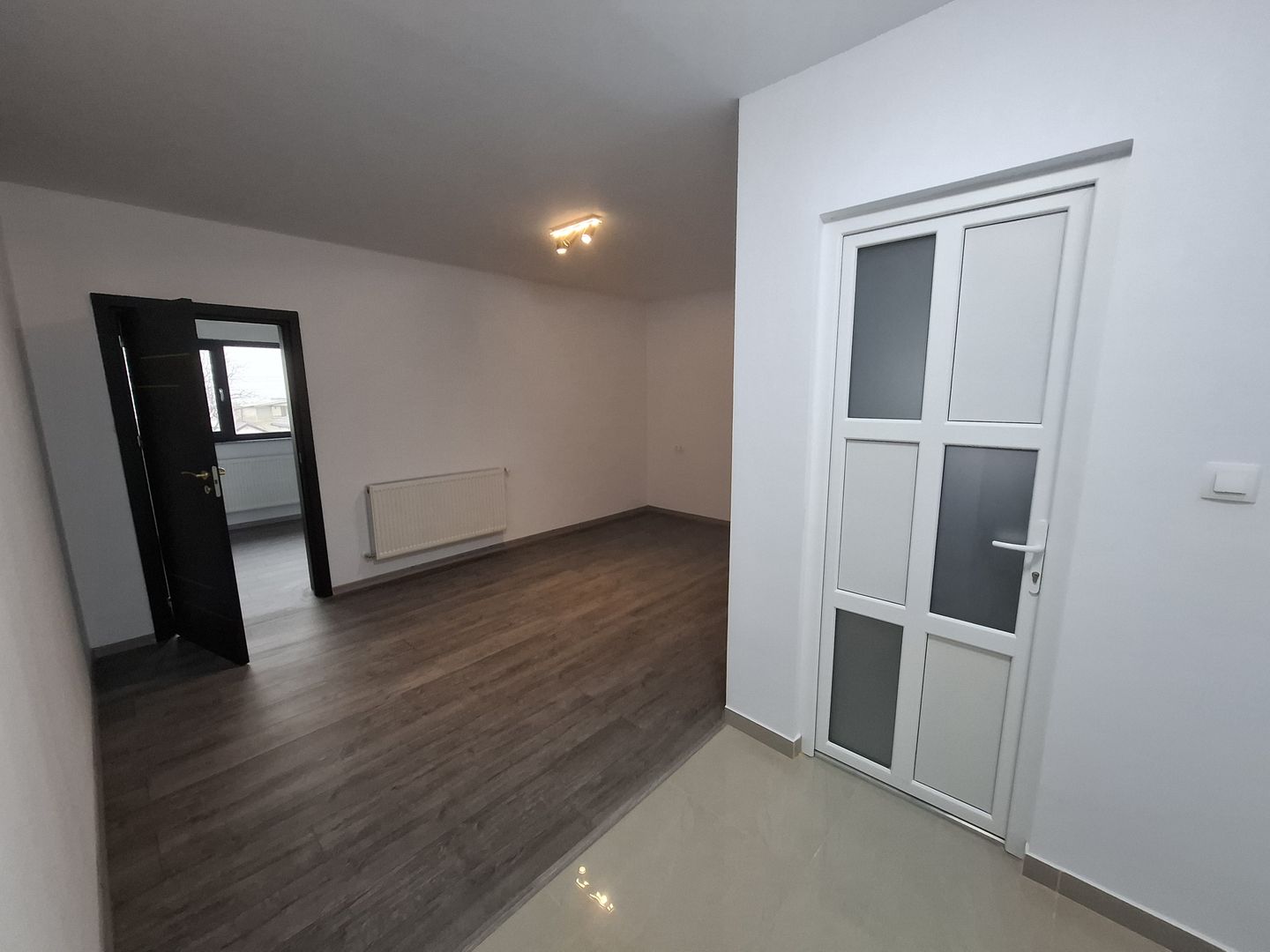 Clădire nouă 500 mp – Letea Veche - Poză 9