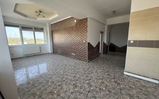 Apartament 3 camere decomandat | Etaj 3 cu lift | Zona Micro 17 - Poză 1