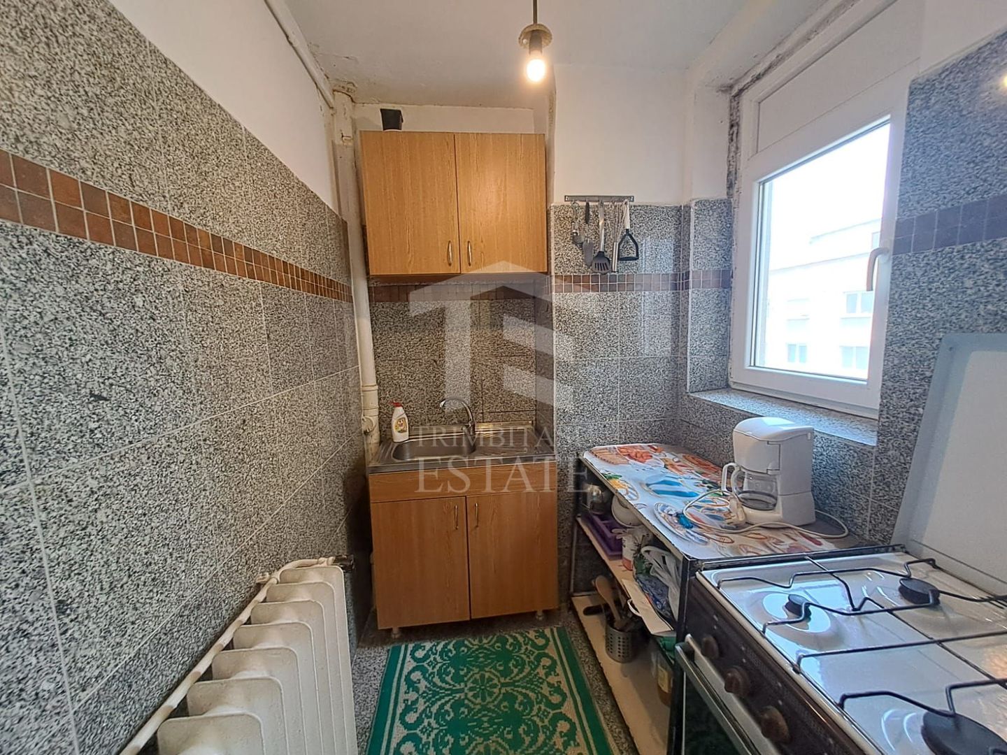 Apartament 2 camere Metrou Romancierilor - Poză 4