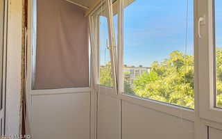 Sagului - Intrarea Raului - Apartament 2 Camere + Birou/Dormitor Mic - Poză 5