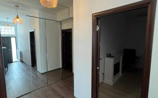 Râmnicu Sărat, Sector 3 | Apartament 2 camere decomandat | Bloc 2016 - Poză 6