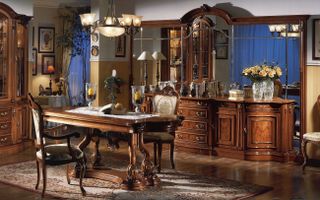 Apartament cu 4 camere de vânzare în zona Armeneasca - Poză 3