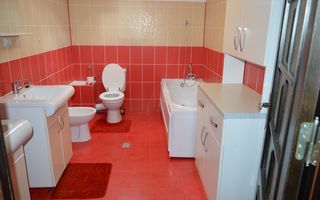 Casă/Vilă Hagigadar Suceava - Poză 70