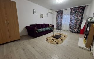 Liber, apartament 2 camere decomandat, 55 mp, Cug la bulevard - Poză 1