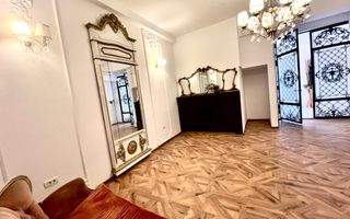 Spatiu Comercial de Lux | Dorobanti | Eleganta - Poză 5