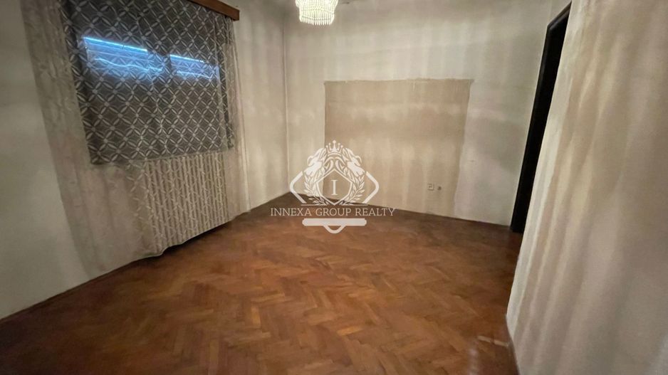 Parcul Carol I Vila interbelica I 2 locuri de parcare - Poză 2