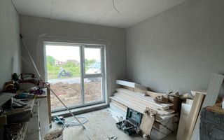 Duplex 4 camere-Super Pozitie-Ghiroda - Poză 10