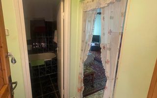 EXCLUSIVITATE. Garsonieră Zorilor lângă Grădina Botanică, UMF. - Poză 5