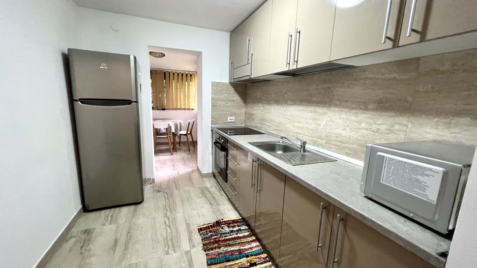 APARTAMENT ZONA MEDICINEI - Poză 4