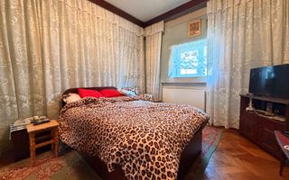 APARTAMENT 2 CAMERE | CAPITALE | CENTRALA - Poză 5