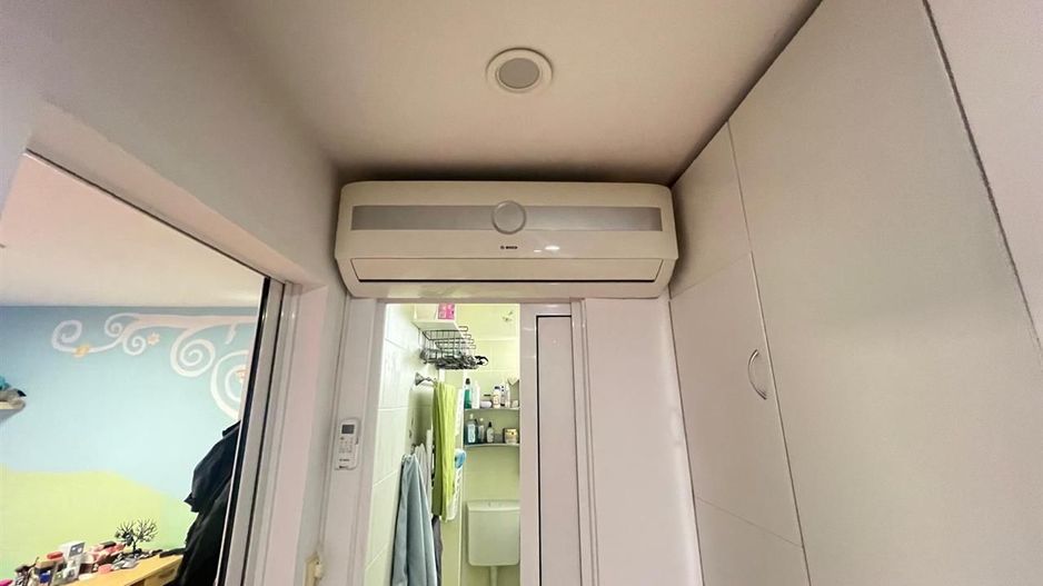 3 cam dec Circumvalatiunii-Cetatii  centrala aproprie - Poză 18