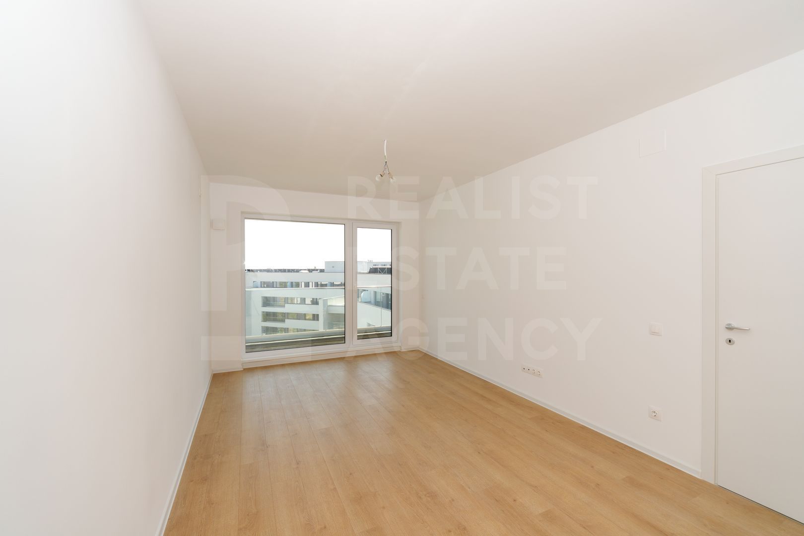 Vânzare, apartament, 2 camere, zona Bucureștii Noi, București - Poză 7