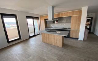 Penthouse  3 camere - Dumbravita - Poză 2