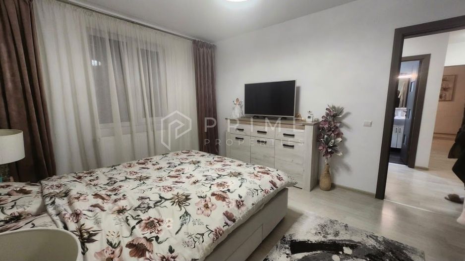 Casă individuală superbă (2018) – 150 mp utili | Teren 500 mp | - Poză 5