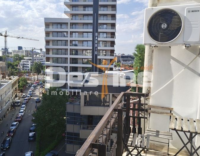Apartament 2 Camere decomandat | Bloc 1987 | Vitan - Poză 11