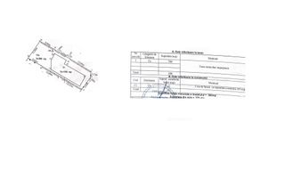 Casa 1 Mai Vis-a-vis de spitalul Nr.1 - Schiță 8