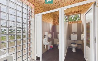 Clădire comercială P+1 de închiriat - Poză 27
