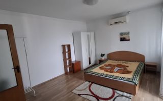 Apartament 2 camere Dristor / Park Lake / Stradal - Poză 2