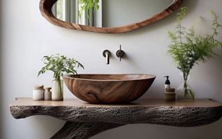 3 camere Duplex vedere panoramica la 700 m de metrou Nicolae Teclu Pallady - Poză 2