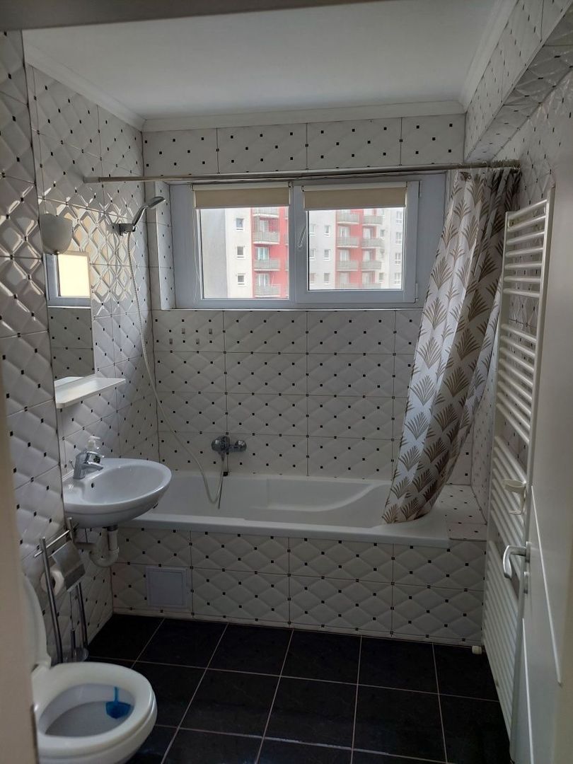 Apartament 3 camere, Avantgarden, Bartolomeu - Poză 12