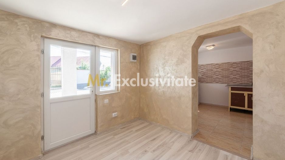 Casa Prelungirea Micsunele, Pitesti, Bascov - Poză 9
