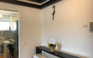 Apartament luminos cu panoramă superbă, lângă Someș - Poză 5